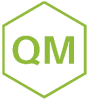 Qualitätsmanagement Logo