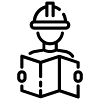 Planungsphase