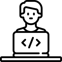 Entwicklungsphase